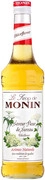 Monin, Elderflower, 1 L