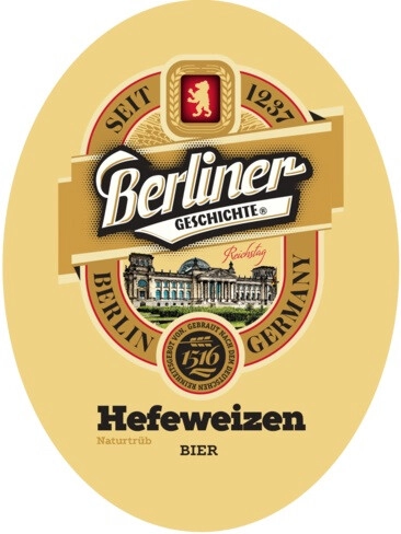 Виртуалды секс порно әйелдің есегіндегі үлкен үңгір