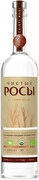 Chistye Rosy from Barley Grain, 0.5 л
