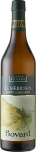 Louis Bovard, Le Meridien Saint-Saphorin AOC, 2017, 0.7 л