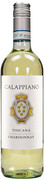 Calappiano Chardonnay, Toscana IGT, 2018