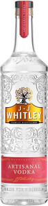 J.J. Whitley Artisanal, 0.5 л