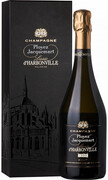 Dom Pérignon Champagne - Dom Pérignon Legacy Edition 2008 con