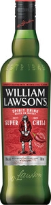 William Lawsons Super Chili, 0.7 л