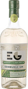 Джин Edinburgh Gin Gooseberry & Elderflower Gin, 0.7 л