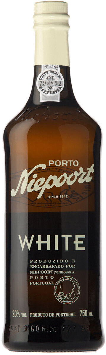 Портвейн white. Портвейн Porto Niepoort. Портвейн Niepoort, White , 0.75 л. Португалия портвейн Niepoort. Портвейн Porto Sweet White.