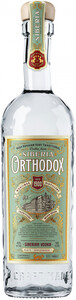 Orthodox, 0.5 л