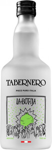 Tabernero, La Botija Pisco Puro Italia, 0.7 л