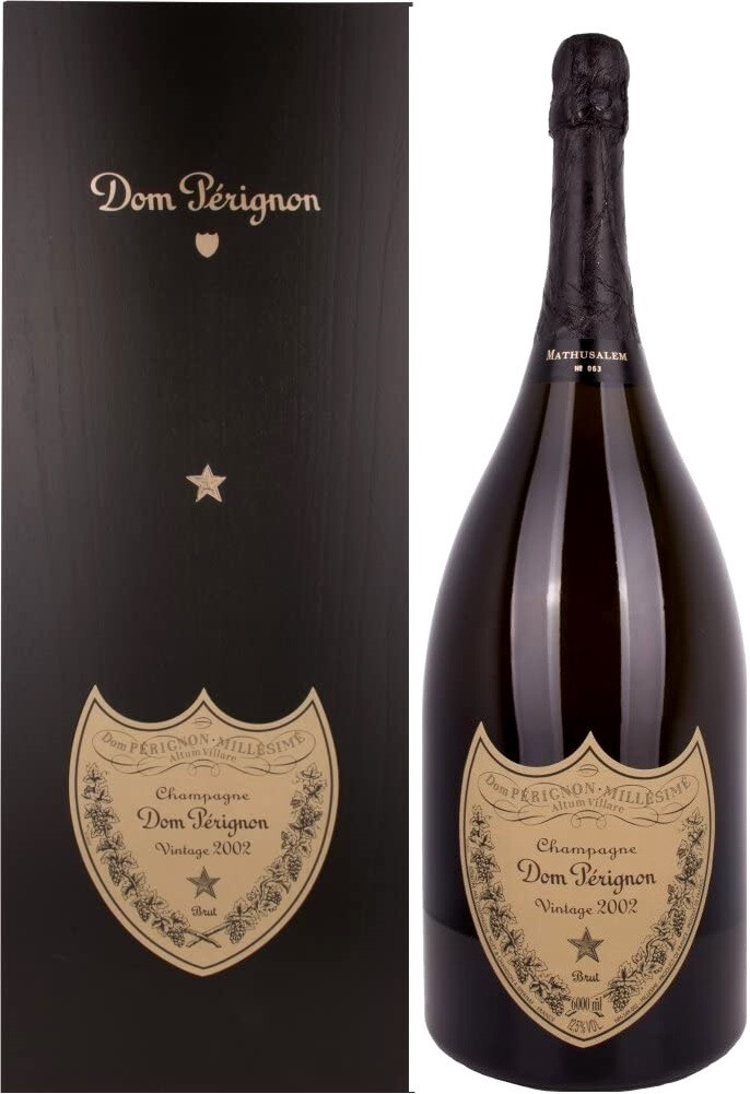 Vintage 2002. Шампанское dom Perignon Vintage 2002. Dom Perignon Brut, Vintage 2002. Шампанское dom Perignon Vintage Luminous. Champagne dom Perignon Vintage 2002 коллекционное.