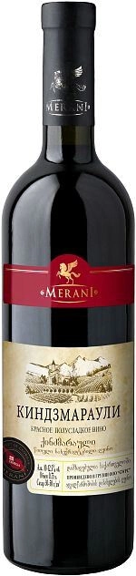 Хорошее грузинское вино красное полусладкое. Вино киндзмараули красное полусладкое грузия кахетия. Вино хванчкара грузия. Грузинское вино оджалеши красное полусладкое. Вино оджалеши грузия.