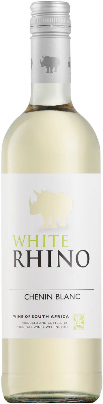 Шенен блан вино. Вино Rhino White Chenin Blanc. Вино Вайт Рино Шенен Блан бел.п/сух0.75л. Вино Wellington Chenin Blanc 0.75 л. White Rhino 2020 вино.