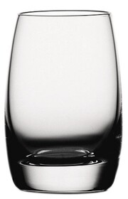 Spiegelau Vino Grande, Shot, 60 ml