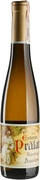 Dr. Loosen, Erdener Pralat Riesling Auslese, 2017, 375 мл