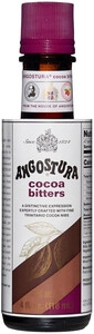 Angostura Cocoa Bitters, 100 ml