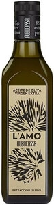 LAmo Extra Virgin Olive Oil, 0.5 л