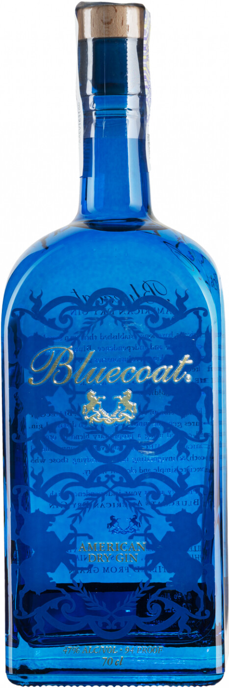 Джин 100 100. Американ Джин. Хороший Джин. Bluecoat Gin.