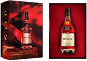 Коньяк Hennessy VSOP, gift box End of Year 2020, 0.7 л