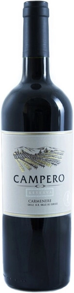 Вино vina maipo classic карменер. Вино carmenere reserva. Вино кармен. Вино vina maipo classic карменер каб сов кр п/сух 0. Чили карменер каберне винья майпо.