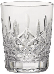 Waterford Crystal, Lismore DOF, 350 мл
