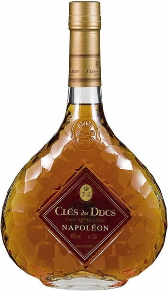 Әдемі порно жұлдыздары бар порно видеоларды қараңыз