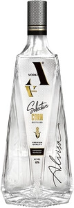 Vodka A Selective Corn, 1 L