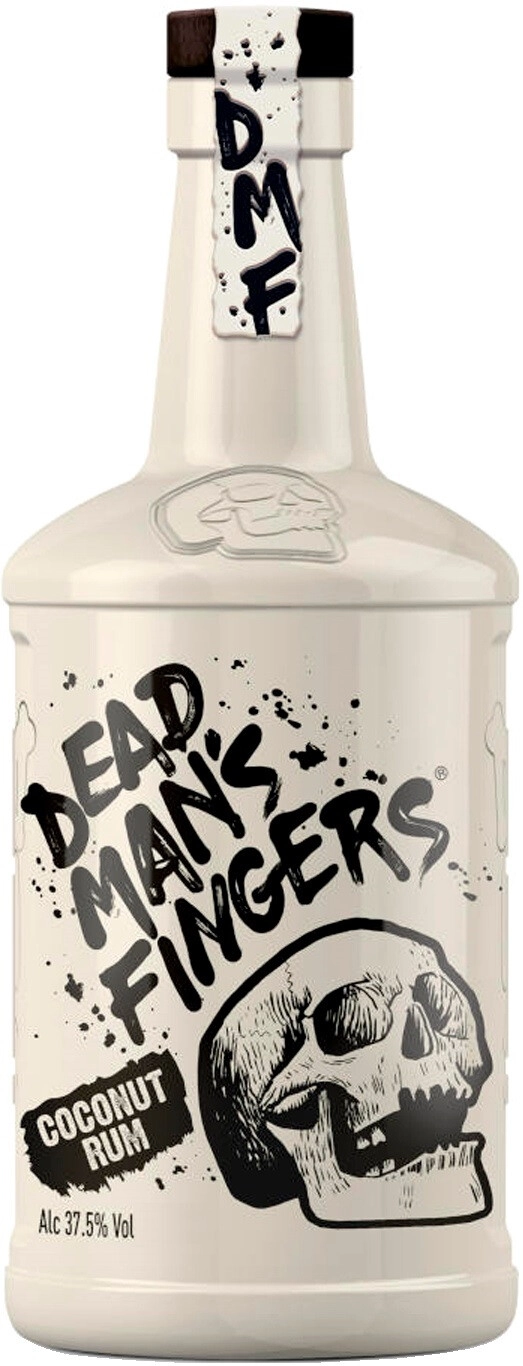 Dead man s ром отзывы. Ром "дэд Мэн'с фингерс темный" 0.7л.. Dead mans fingers Ром. Дэд Мэн с фингерс кокосовый Ром. Ром кокосовый с черепом Бристоль.