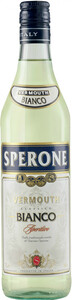 Sperone Vermouth Bianco