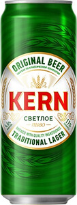 Ochakovo, Kern, in can, 0.45 л