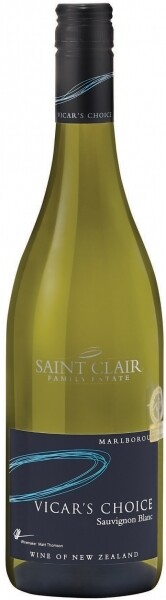 Saint clair sauvignon blanc. Вино Vicar's choice Sauvignon Blanc 2018 0.75 л. Викарз Чойс Совиньон Блан белое сухое новая Зеландия. Вино Saint Clair, "Vicar's choice" Sauvignon Blanc, 2021 купить в Ижевске.