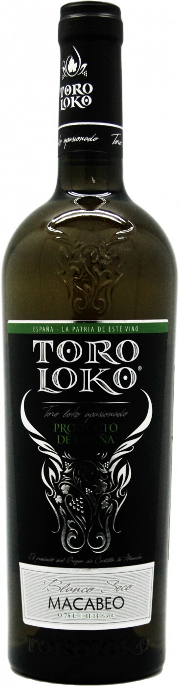 Toro loko merlot roble 2014. Вино испания toro de castilla. Вино торо. Вино красное полусладкое торо де кастилья. Вино toro.