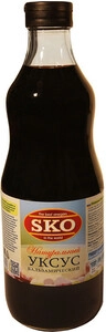SKO Balsamic Vinegar, 0.5 L