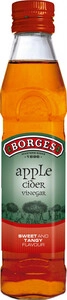 Borges, Cider Vinegar, 250 мл
