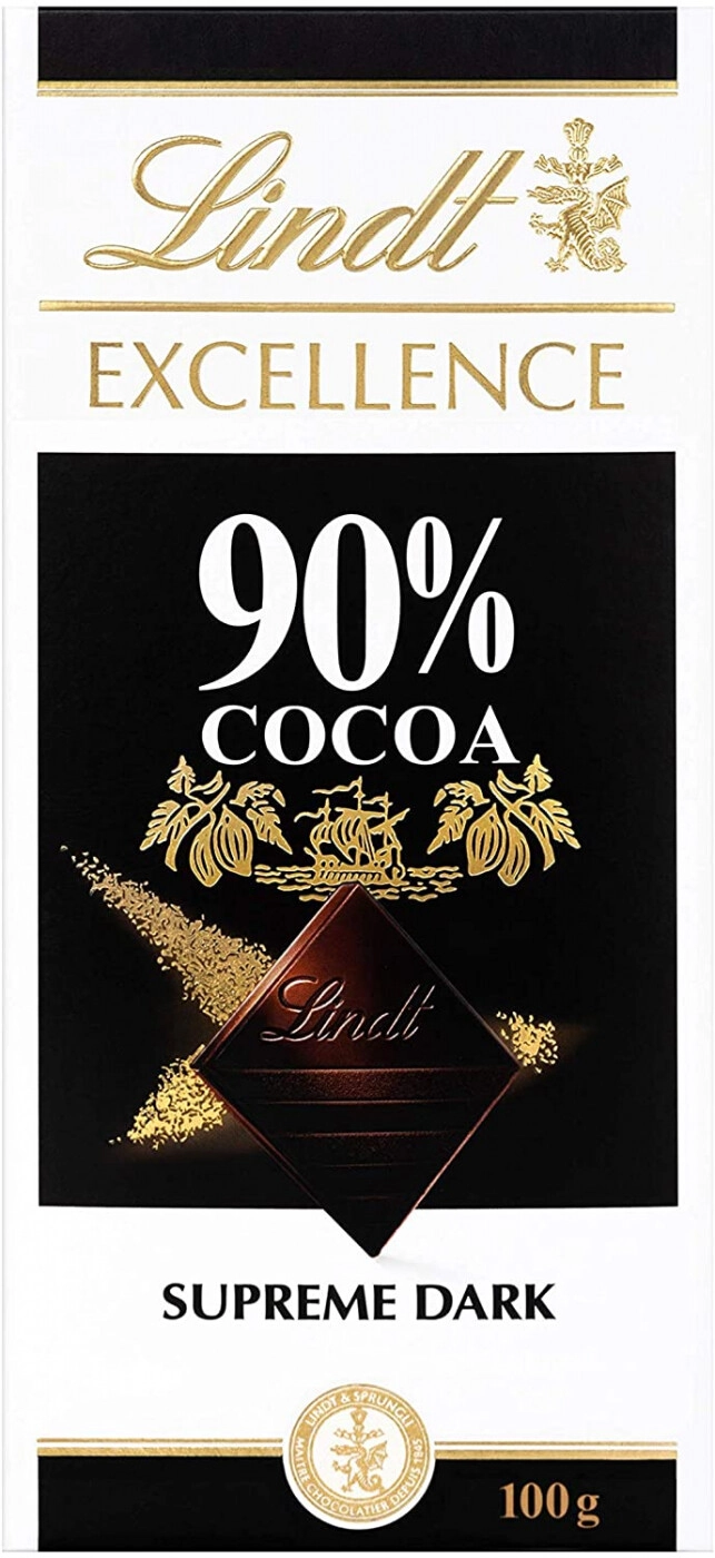 Линд 90. Шоколад lindt excellence 70% какао, 100г. Линд экселанс шоколад. Линд 90. Линд 90.
