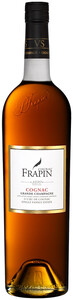Frapin 1270, Grande Champagne, 1 L