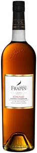 Frapin 1270, Grande Champagne, 1 л
