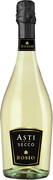 Bosio, Asti Secco DOCG, 2019