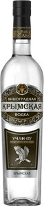 Uchan-Su Krymskaya, 0.5 L