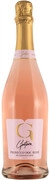 Gaetano Prosecco DOC Rose Millesimato, 2019