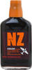 Balsam NZ, flask