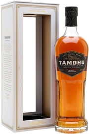 Tamdhu Batch Strength №005, gift box, 0.7 л