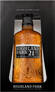 Highland Park 21 Years Old, gift box