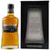Highland Park 21 Years Old, gift box