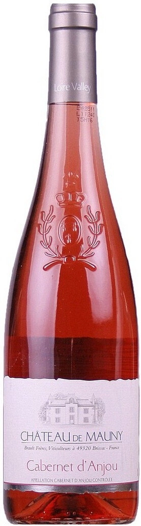 Каберне де анжу розовое полусладкое вино. Вино элизе д анжур полусладкое франция. Анжу каберне. Анжу каберне. Роз.