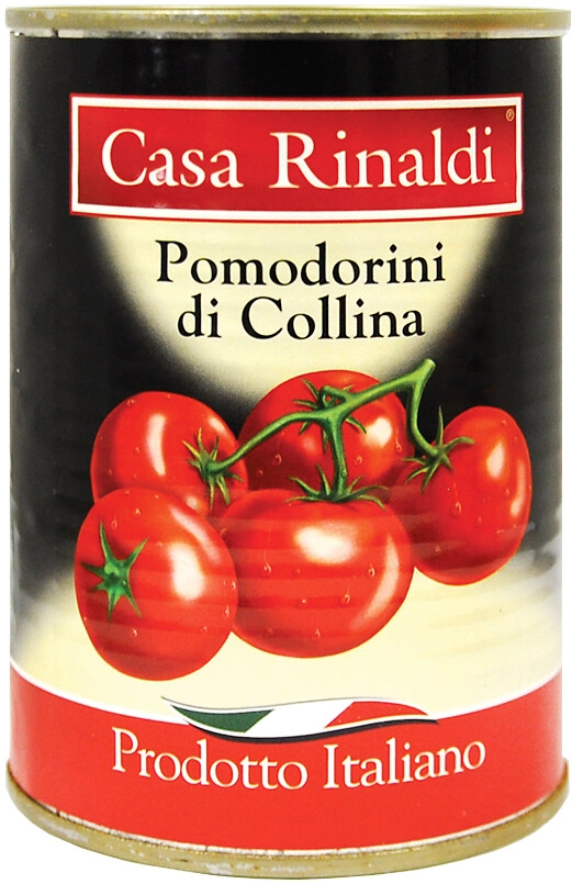 Grocery Alis, Casa Rinaldi Pomodorini di Collina Alis, Casa Rinaldi  Pomodorini di Collina – price, reviews