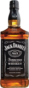 Jack Daniels, 350 мл