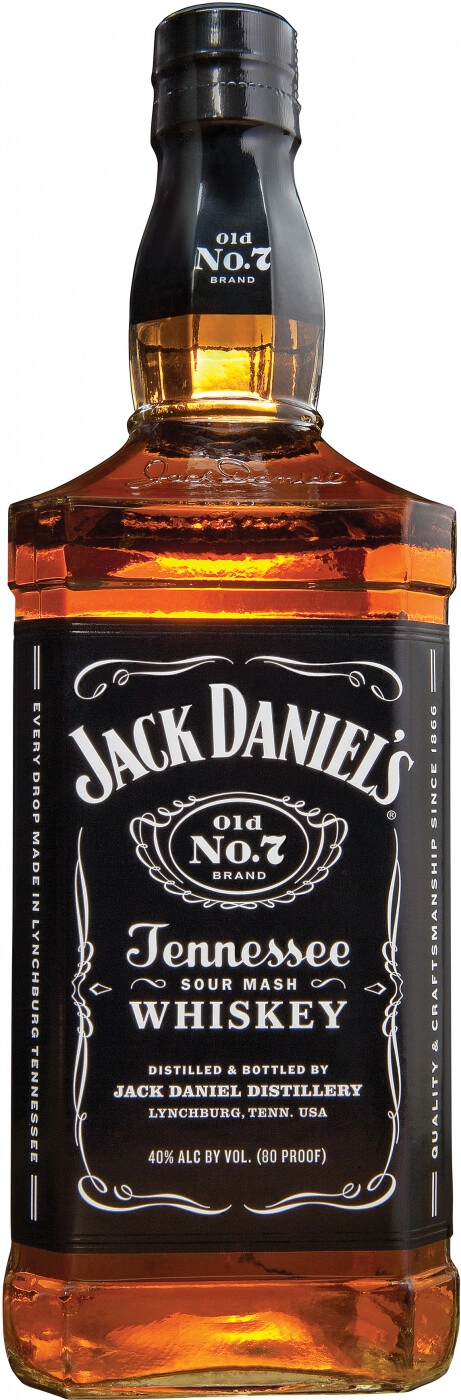 Бутылка jack daniels. Виски Джек Дэниэлс 1 литр. Виски Джек Дэниэлс Теннесси. Джек Дэниэлс 50 CL. Виски Джек Дэниэлс Олд 0,7.