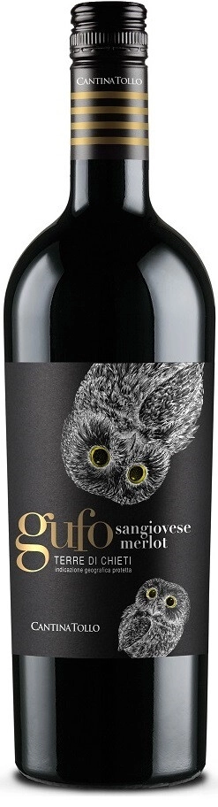 Terre di chieti rosso. Кантина Толло Санджиовезе Терре ди Кьети. Вино Cantina Tollo. Вино Gufo. Altopiano Terre di Chieti красное.