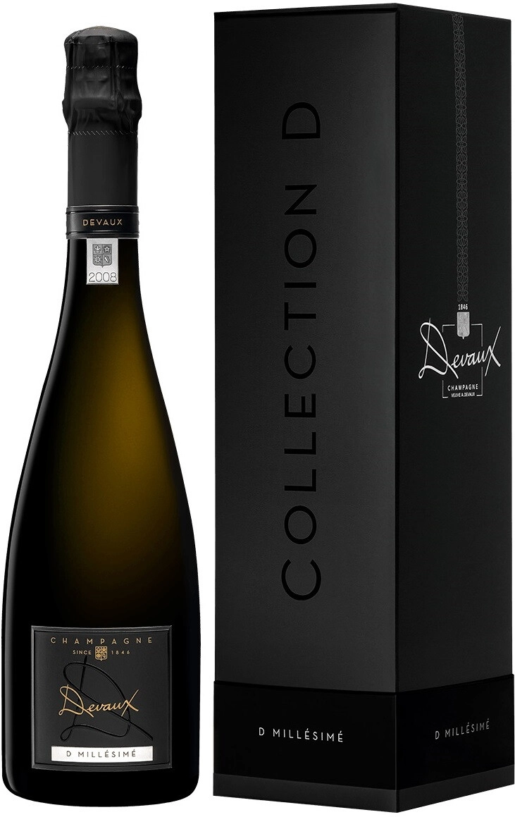 Aoc champagne. Sophie baron grande reserve champagne brut. Шампанское pommery, brut rose, champagne aoc 0,75 л. Aoc champagne. Aoc champagne.