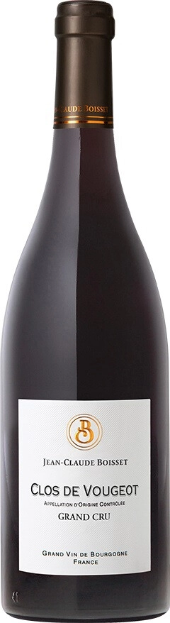 Clos-vougeot grand cru 2018 anne. Вужо гран крю. Вужо гран крю. Вужо гран крю. Вино французское коддюрон.