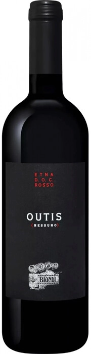 Outis